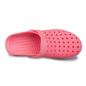<span class=keywords><strong>Zuecos</strong></span> de Plástico Blanco Médico de Marca, Novedad de 2021, Zapatos de Mujer, <span class=keywords><strong>Zuecos</strong></span> de Cocina de <span class=keywords><strong>Madera</strong></span> - Product Image 2