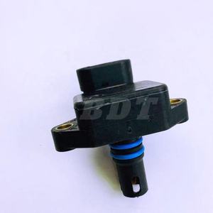 เซ็นเซอร์ความดันอากาศเดิมเซ็นเซอร์แผนที่0872648 04693125AA - Product Image 2