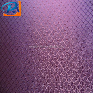 420D jacquard Honingraat ripstop <span class=keywords><strong>Oxford</strong></span> Stof met <span class=keywords><strong>PU</strong></span> Gecoat - Product Image 3