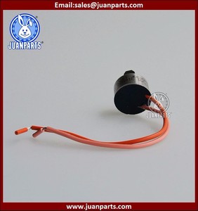 WR50X10068 GE Tủ Lạnh Rã Đông Thermostat - Product Image 5