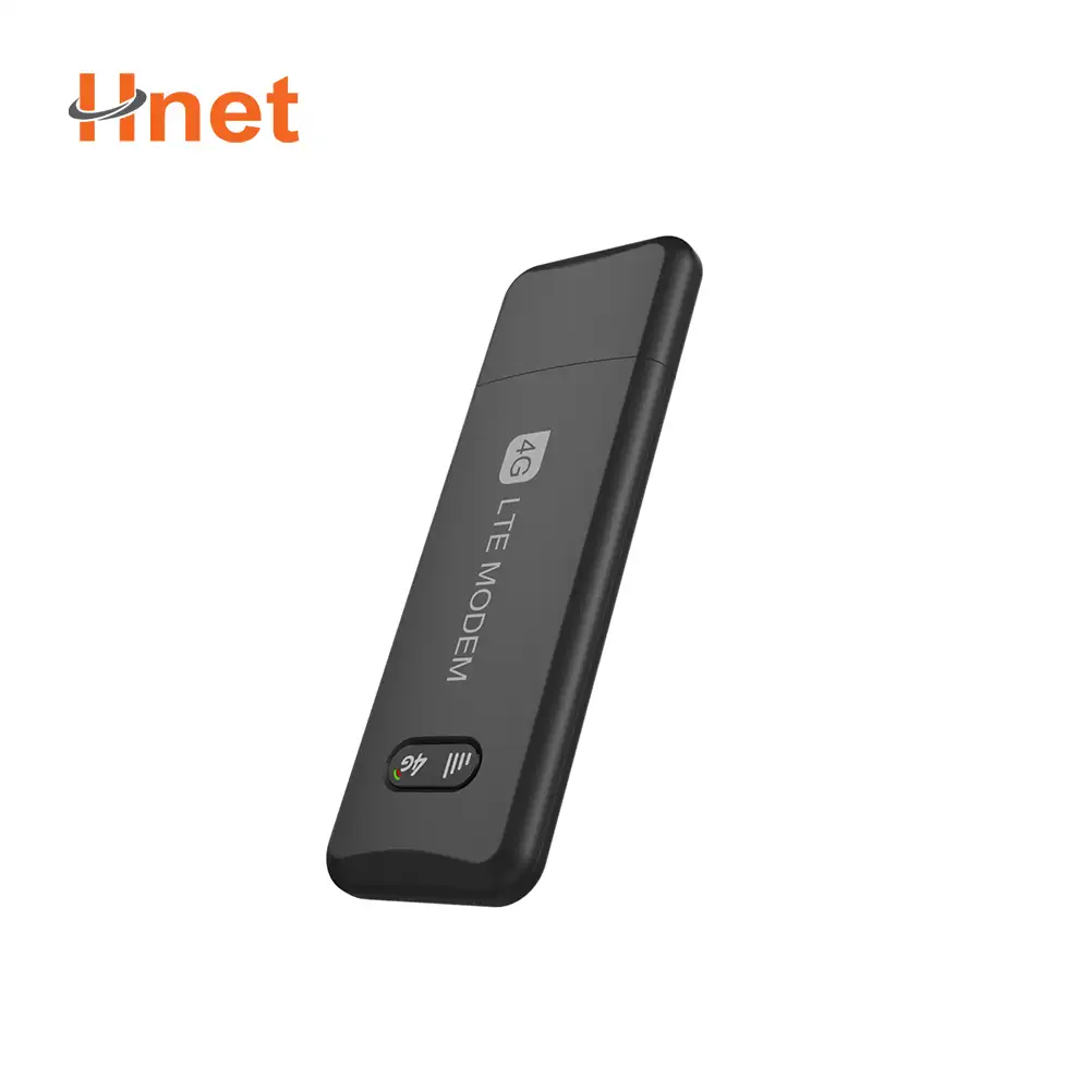 150Mbps High Speed 4G Wifi Dongle Wifi Hotspot Modem With Sim Card