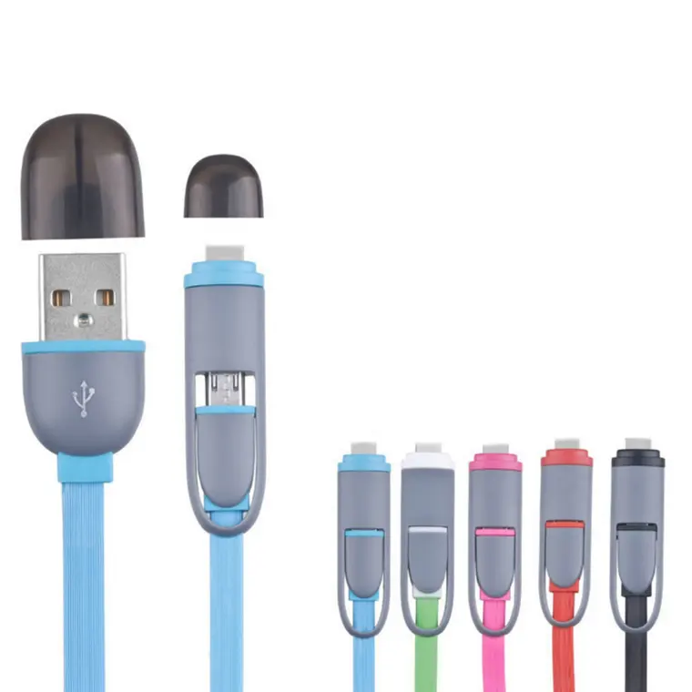 Thấp MOQ Giá Rẻ Giá kính thiên văn dòng dữ liệu phổ usb sạc dòng