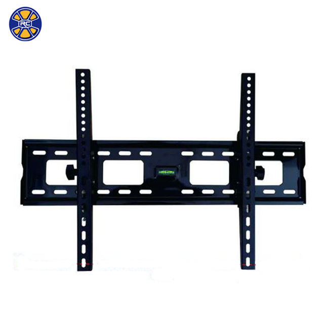 China Factory 42"~65" Tv Swivel Bracket Lcd Plasma Fixed Tv Mount 600*400
