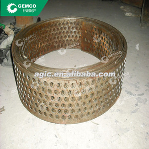 Fabrika fiyat tedarikçisi baharat taşlama çin'den baharat öğütme makinesi fiyat - Product Image 2