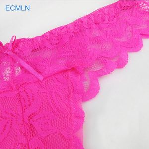 Pas cher Rose Attrayant Femmes Sous-Vêtements <span class=keywords><strong>String</strong></span> <span class=keywords><strong>Culottes</strong></span> - Product Image 2