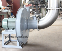 Fraisage industriel automatique pour riz, ml, pour la fabrication de farine et de riz super fine