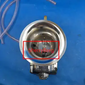 Carb कार्बोरेटर 30PWK 30mm PWK फिट ktm सुजुकी बीएमडब्ल्यू बीएसए OKO w ढेर