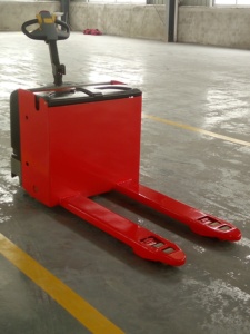 I produttori Vendono <span class=keywords><strong>import</strong></span> <span class=keywords><strong>export</strong></span> mano bilancia elettronica pallet camion a buon mercato camion idraulico <span class=keywords><strong>trans</strong></span> manuale - Product Image 6