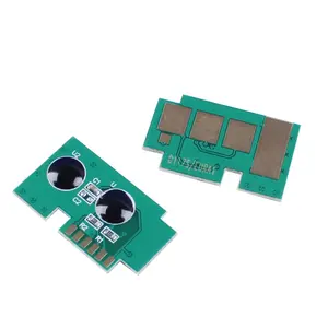 Chip Mực MLT-D117S CHIP Samsungs SCX-4650F 4650N 4652F 4655F 4655FN Chip Hộp Mực Thông Minh Thiết Lập Lại