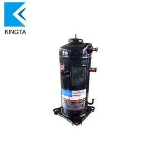 Chất lượng cao CuộN máy nén ZR81KC-TFD-422/420 với bốn ống để bán nóng giá thấp Vận chuyển nhanh - Product Image 2