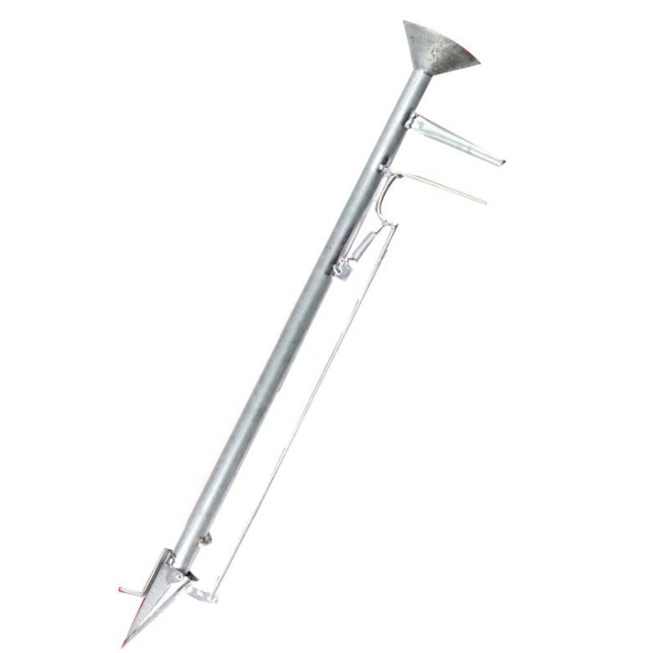 Wholesale high quality planter machine corn manual seeder