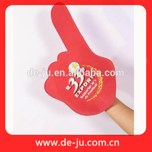 открытый космос спортивное вентилятор поощрять ева поболеть за конкурента пользовательские формы eva рук