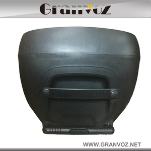 Altavoz profesional Super PA de 18 pulgadas de gama completa - Product Image 3