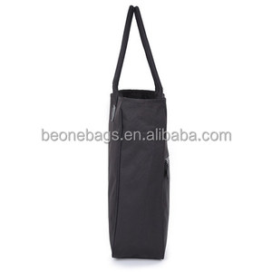 Durable Et Étanche Hommes Porte-Documents D'<span class=keywords><strong>ordinateur</strong></span> Portable Porte-Documents Lawer <span class=keywords><strong>Serviette</strong></span> - Product Image 2