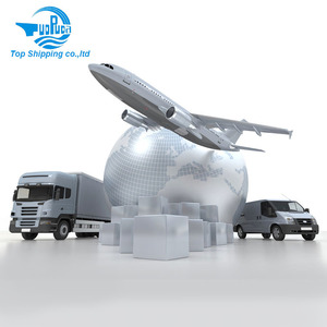 DHL de carga aérea de empresa de logística de envío de shenzhen agente de carga aérea de <span class=keywords><strong>China</strong></span> a <span class=keywords><strong>Paraguay</strong></span> Perú Filipinas - Product Image 3