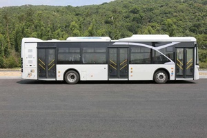 12 M pur électrique ville <span class=keywords><strong>bus</strong></span> avec la certification CEE <span class=keywords><strong>Bus</strong></span> de la Ville, de navette, de <span class=keywords><strong>bus</strong></span>, le <span class=keywords><strong>bus</strong></span> électrique, un <span class=keywords><strong>bus</strong></span> à émissio - Product Image 5