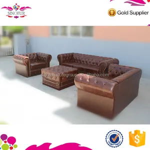 Wholesale Qingdao Sinofur star furniture