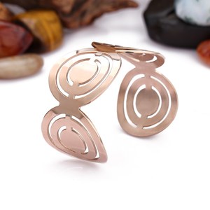 venta al por mayor de las mujeres hermosas accesorios de la moda lakh jaipur brazaletes lac - Product Image 1