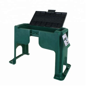 เก้าอี้พลาสติกสำหรับทำสวนแบบขายส่ง<span class=keywords><strong>ยอด</strong></span><span class=keywords><strong>นิยม</strong></span> - Product Image 5