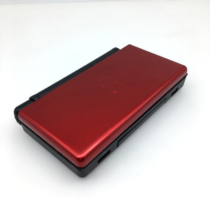 Thay Thế Màu Đỏ Và Màu Đen Đầy Đủ Nhà Ở Shell Trường Hợp Che Nút + Màn Hình Ống Kính + Tuốc Nơ Vít Bộ Dụng Cụ Cho Nintendo <span class=keywords><strong>DS</strong></span> <span class=keywords><strong>Lite</strong></span> NDSL - Product Image 4