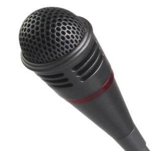 SINGDEN SM703 Microphone de conférence bon marché Vidéoconférence audio - Product Image 3