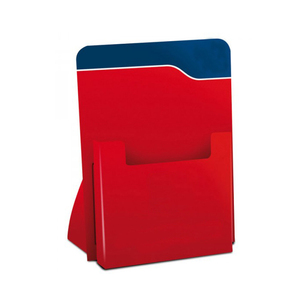 Nhà Cung Cấp Thâm Quyến Tùy Chỉnh Tông 4A Giấy Brochure Chủ Để Hiển Thị - Product Image 6