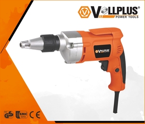 Vollplus VPES2001 <span class=keywords><strong>drywall</strong></span> destornillador eléctrico de buena calidad - Product Image 2