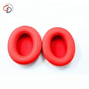 Earsoft-coussinets d'oreille stu2.0, 50 pièces, haute qualité, pour remplacement de oreillettes pour écouteurs - Product Image 5