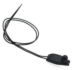 Sensore di temperatura dell'aria esterna 6445.F9 6445 F9 per RENAULT CITROEN <span class=keywords><strong>PEUGEOT</strong></span> C3 C4 C5 206 <span class=keywords><strong>207</strong></span> <span class=keywords><strong>208</strong></span> 306 406 CLIO KANGOO SCENIC - Product Image 1