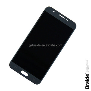 LCD para Samsung Galaxy J7 Prime, pantalla táctil para Samsung Galaxy J7 Prime. - Product Image 5