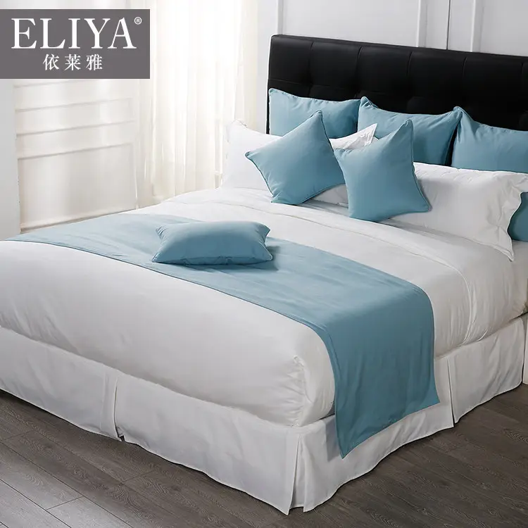Bệnh Viện Khách Sạn Và Để Tấm Trắng Và, Khách Sạn Balfour Bed Linen & Bath Bed Sheets