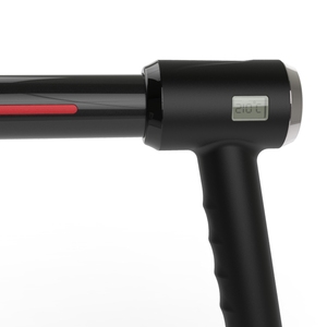 <span class=keywords><strong>Mejor</strong></span> calidad <span class=keywords><strong>rodillo</strong></span> de pelo rulo RM-C95 - Product Image 2