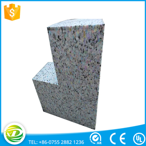 Di alta qualità in poliuretano <span class=keywords><strong>materasso</strong></span> in schiuma di alta qualità rinnovabili <span class=keywords><strong>spugna</strong></span> - Product Image 3