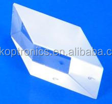 Alta qualidade prisma <span class=keywords><strong>Rhombic</strong></span> - Product Image 4