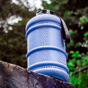 Produits les plus vendus 2023 Nouvelle bouteille <span class=keywords><strong>d</strong></span>'<span class=keywords><strong>eau</strong></span> de 2,2 litres Bouteille <span class=keywords><strong>d</strong></span>'<span class=keywords><strong>eau</strong></span> de sport populaire <span class=keywords><strong>Gallon</strong></span> de sport 2l - Product Image 5