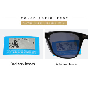 19932 Superhot gafas 2019 TR90 cuadrado marco óptico <span class=keywords><strong>de</strong></span> gafas con montura polarizado imán Clip en las <span class=keywords><strong>lentes</strong></span> - Product Image 4