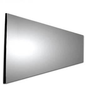 Trung Quốc Nhà sản xuất ASTM GR1 gr2 GR3 gr4 GR5 <span class=keywords><strong>GR7</strong></span> tấm Titan ti-6al-4v Eli tấm - Product Image 1