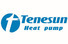 Jiangsu TENESUN Electrical Appliance Co., Ltd. logo