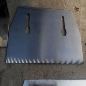 Carrot Cucumber Cabbage Cutting Machine Slice Julienne <strong>Crinkle</strong> Strip Stick Dice Cutting Machine <strong>Cutter</strong> - Product Image 2