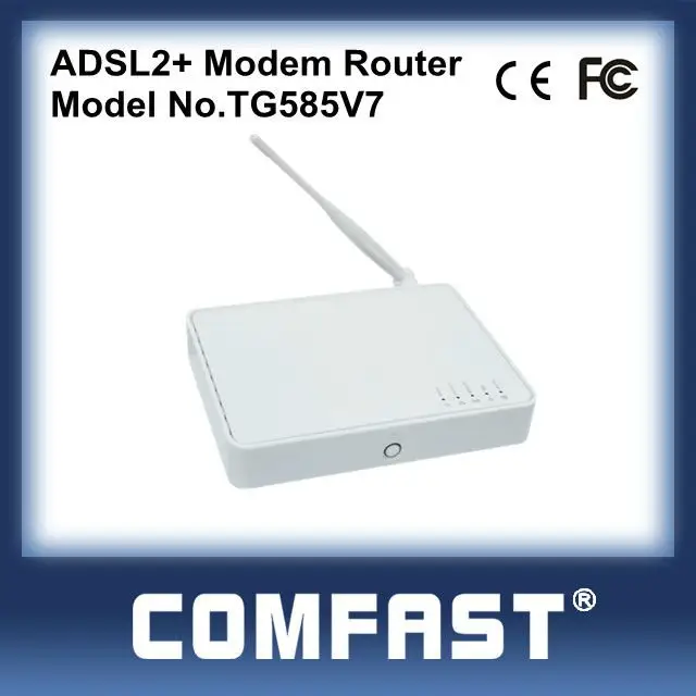 Puerto 4 54m adsl2+ inalámbrico portátil inalámbrico módem router inalámbrico 802.11n router ap