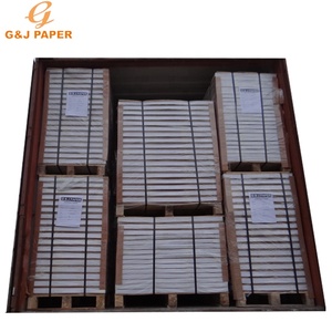 <span class=keywords><strong>Papier</strong></span> copieur pro sans <span class=keywords><strong>carbone</strong></span> GJ NCR, 8 feuilles, rouleau, <span class=keywords><strong>noir</strong></span> et bleu, non nécessaire - Product Image 6