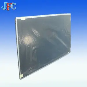 32 Inch LCD Panel 1080P FHD Display With Full Viewing Angle For Digital Signage LD320DUE-FHB1