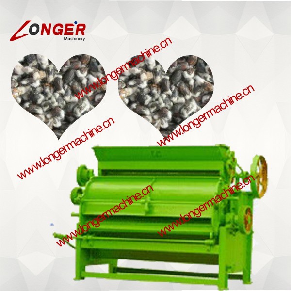 Машина для удаления хлопковых семян | Машина для удаления хлопковых семян