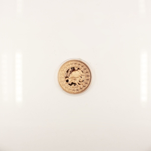Alibaba china personalizado <span class=keywords><strong>oro</strong></span> <span class=keywords><strong>sello</strong></span> fundición <span class=keywords><strong>de</strong></span> Placa <span class=keywords><strong>de</strong></span> recuerdo monedas antiguas artesanías escultura 3D OEM logo moneda - Product Image 4