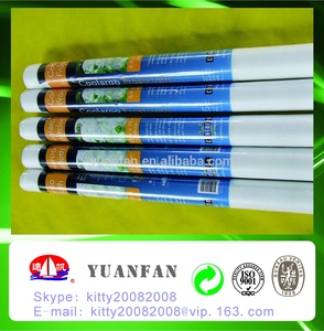 Nông Nghiệp Nonwoven Crop Cover, Plant Pot Cover 100% <span class=keywords><strong>Pp</strong></span> Spunbond Vải Không Dệt Với Chống UV - Product Image 6
