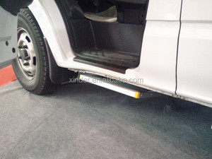 Escalera eléctrica China CE <span class=keywords><strong>para</strong></span> <span class=keywords><strong>caravana</strong></span>, escalón <span class=keywords><strong>plegable</strong></span> eléctrico - Product Image 6