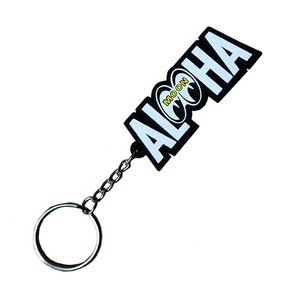Mô hình xe máy mát cao su Keyring xe máy đua xe <span class=keywords><strong>PVC</strong></span> Keychain 3D <span class=keywords><strong>PVC</strong></span> Móc chìa khóa - Product Image 2