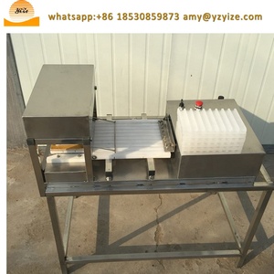 <span class=keywords><strong>Macchina</strong></span> automatica <span class=keywords><strong>per</strong></span> spiedini di kebab satay - Product Image 2