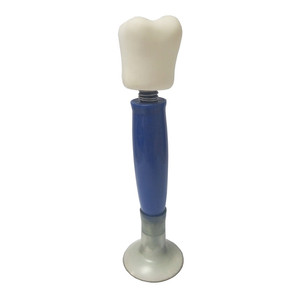 Top mignon personnalisé promotion plastique Bobble Head goofy Pen - Product Image 6
