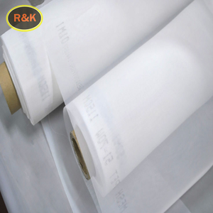 1 90 140 150 Micron 25u Monofilament Nhà Sản Xuất Multifilament Cứng Nhà Máy Giá Nylon Màn Hình Lọc Lưới - Product Image 1